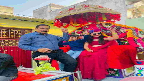 viral vedio us nagar uttarakhand