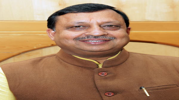 1 वीरेंद्र कंवर, कुटलैहड़ सीट