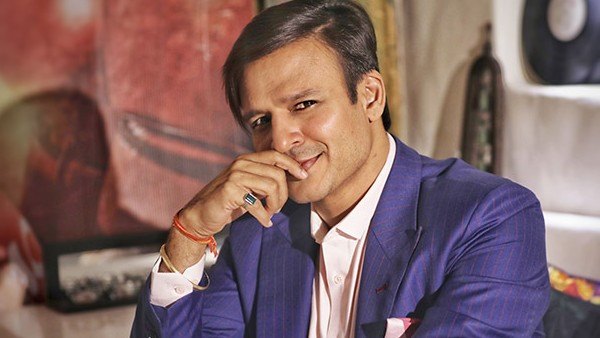 विवेक ओबेरॉय को जब नहीं मिल रही थी फिल्में