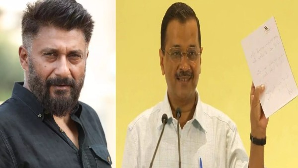 केजरीवाल की फ्लॉप हुई भविष्यवाणी