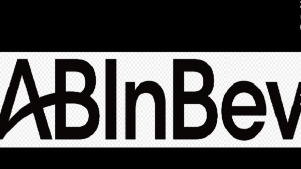 'वोदका' में जीरो कैलोरी होती है