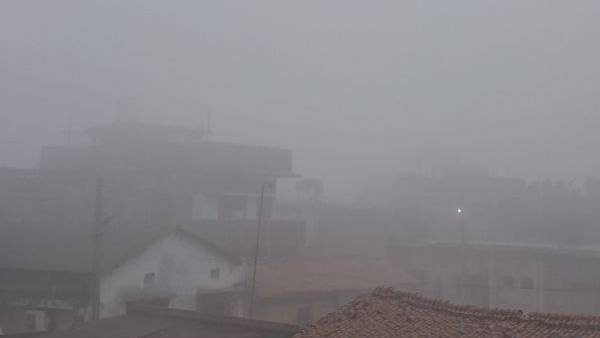 मौसम बदलने से काम भी प्रवातित मौसम बदलने से काम भी प्रवातित