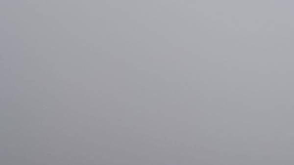 यातायात प्रभावित होने की संभावना यातायात प्रभावित होने की संभावना