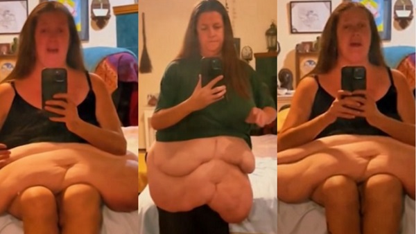 weight loss warrior weight loss warrior