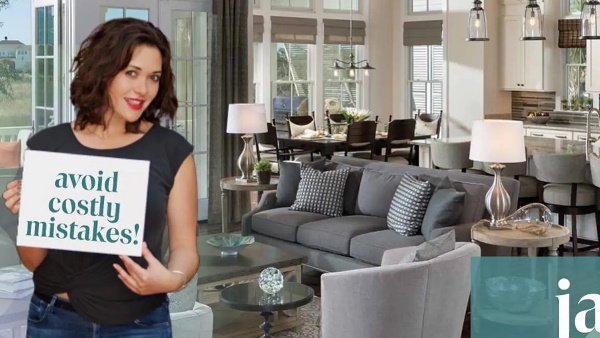 कंप्यूटर में करीब 100 न्यूड तस्वीरें मिली कंप्यूटर में करीब 100 न्यूड तस्वीरें मिली