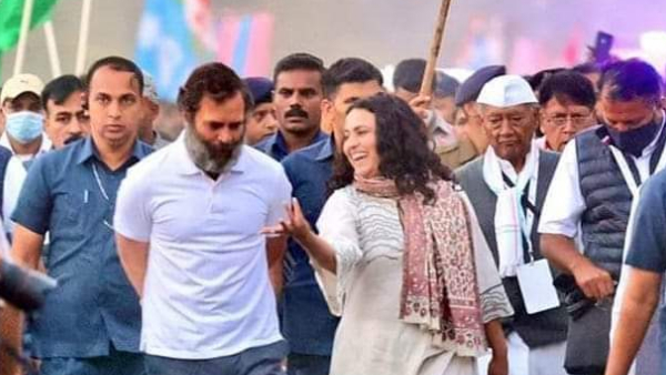 भारत जोड़ो यात्रा है या भारत तोड़ो यात्रा : नरोत्तम मिश्रा भारत जोड़ो यात्रा है या भारत तोड़ो यात्रा : नरोत्तम मिश्रा