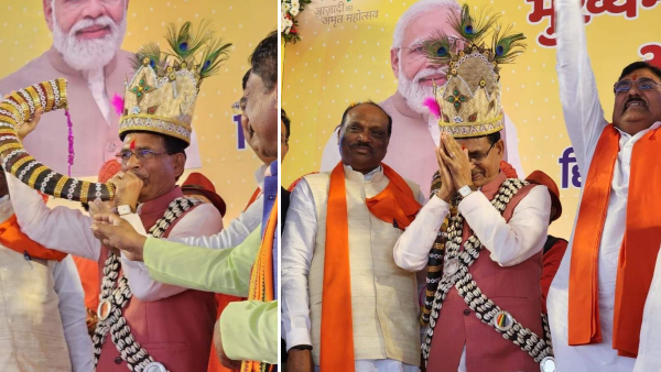 अप्रैल में फिर से चलेगा जनसेवा अभियान अप्रैल में फिर से चलेगा जनसेवा अभियान