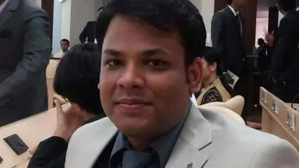 जिला पंचायत सीईओ ऋतुराज सिंह ने लिया एक्सन