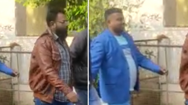 कॉल के लिए चीन,ब्रिटेन और अमेरिका के सर्वर का यूज़