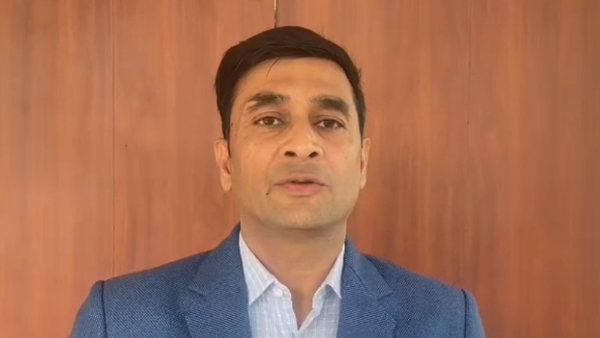पैसे वालों को दिखाते थे ED का डर