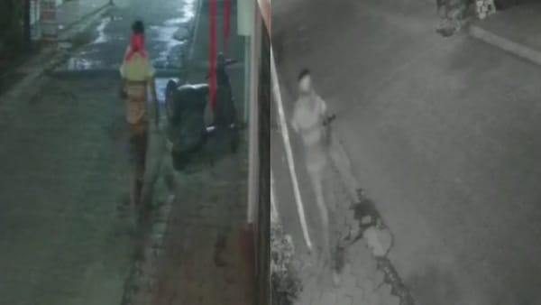 कुछ ऐसा है पूरा मामला कुछ ऐसा है पूरा मामला