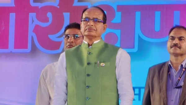 सरपंच खुद की मर्जी से ₹25 लाख रुपए तक का काम करा सकेंगे