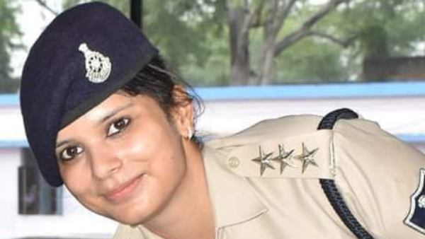 चोरी हुए मोबाइल पर रिंग गई, लेकिन फोन नहीं उठाया