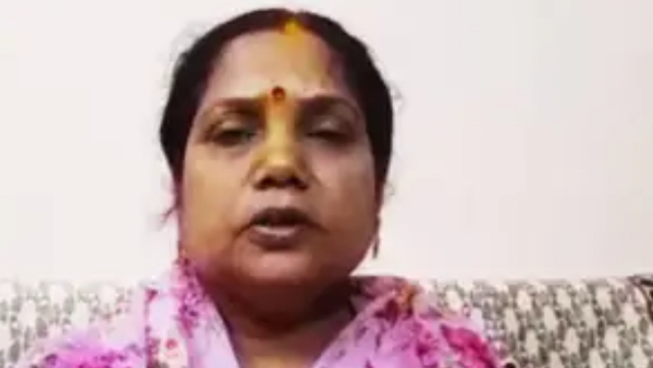 हाई प्रोफाइल बनकर देते हैं वारदात को अंजाम