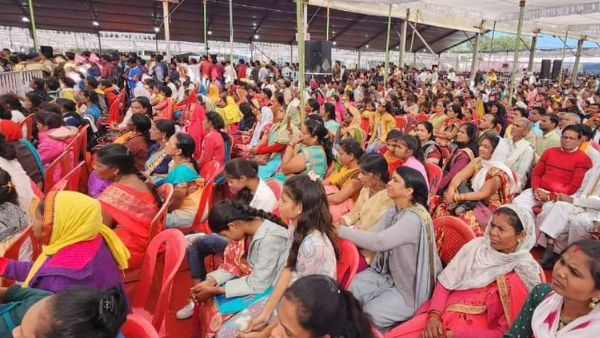 अब ग्रामसभा ही तेंदूपत्ता तोड़ेगी अब ग्रामसभा ही तेंदूपत्ता तोड़ेगी