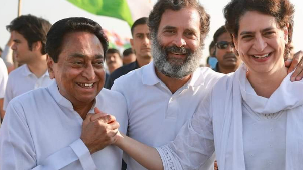 ओल्ड स्कीम पेंशन योजना पर दिया था बयान ओल्ड स्कीम पेंशन योजना पर दिया था बयान
