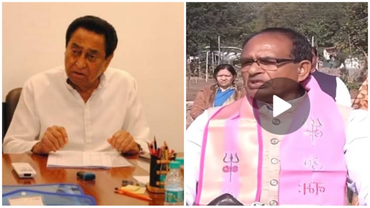 कारम बांध समेत अन्य अनिमितताओं की जांच