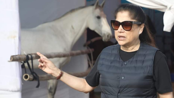 4 इवेंट में कुल 75 मेडल 