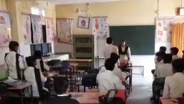 कुछ ऐसा है पूरा मामला