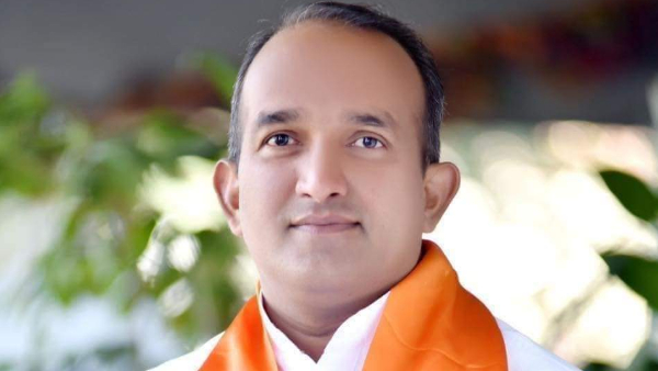 निगम अध्यक्ष बोले अभद्र भाषा दुर्व्यवहार करने का अधिकार नहीं