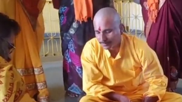 कुछ ऐसा है पूरा मामला