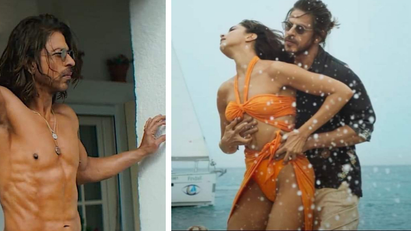 नए साल में 25 जनवरी को रिलीज होगी फिल्म नए साल में 25 जनवरी को रिलीज होगी फिल्म