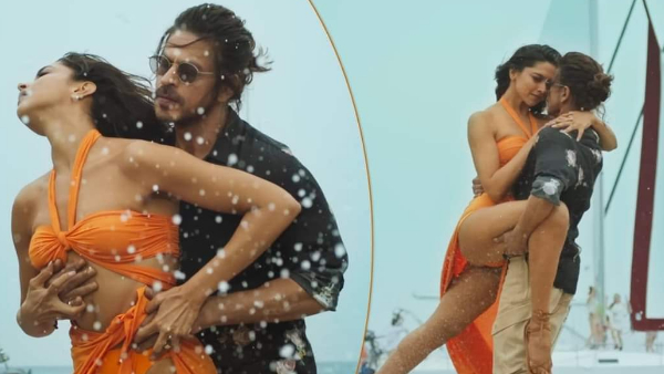 1 महीने पहले फिल्म का टीजर हुआ था रिलीज