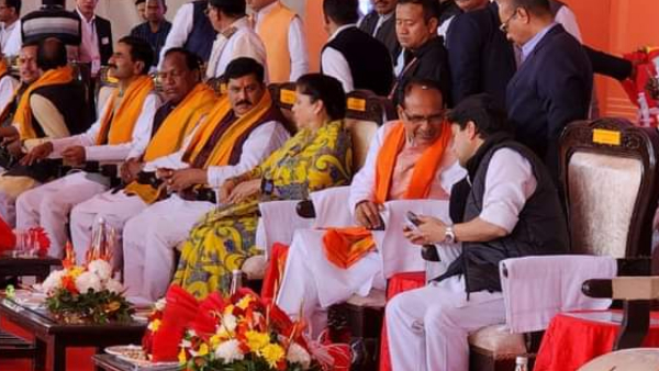 अमृत सरोवर योजना में बहुत अद्भुत काम