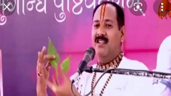इस वीडियो ने कर दिया था फेमस