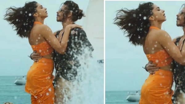 ऐसी फिल्मों को तो देखना ही नहीं चाहिए : पंडित मिश्रा ऐसी फिल्मों को तो देखना ही नहीं चाहिए : पंडित मिश्रा