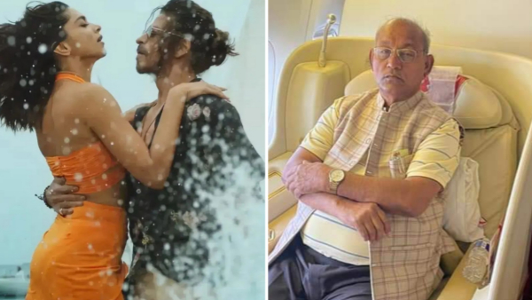 सनातनी लोग अब जागरूक : विधानसभा अध्यक्ष