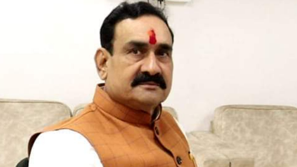 गृह मंत्री बयान के बाद हुए थे एनकाउंटर