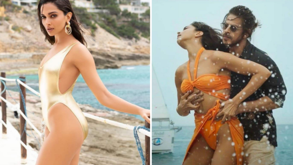 1 महीने पहले फिल्म का टीजर आया था सामने