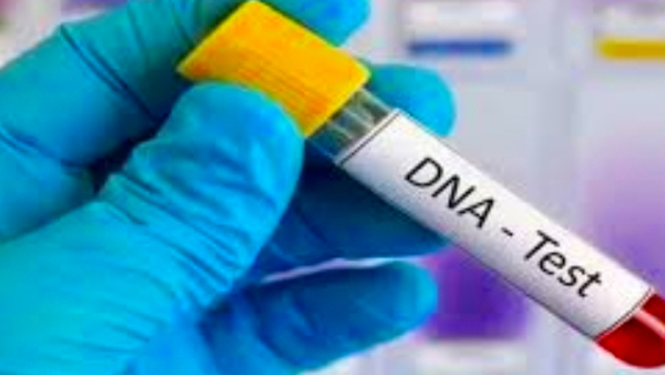 MP : 9 हजार से ज्यादा DNA के टेस्ट पेंडिंग MP : 9 हजार से ज्यादा DNA के टेस्ट पेंडिंग