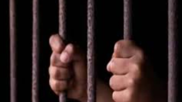 रिपोर्ट नहीं आने से कई पीड़ित न्याय के इंजार में रिपोर्ट नहीं आने से कई पीड़ित न्याय के इंजार में