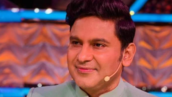 राहुल गांधी को बताया निहायत गैर जिम्मेदार राजनेता