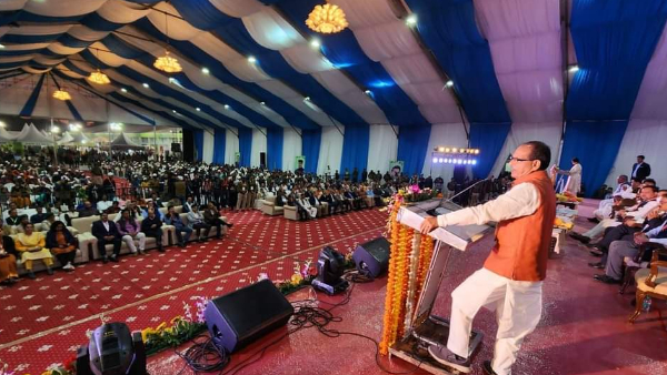 मध्यप्रदेश का महुआ ब्रिटेन में एक्सपोर्ट मध्यप्रदेश का महुआ ब्रिटेन में एक्सपोर्ट