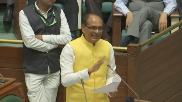 15 हजार ट्रांसफर हुए 