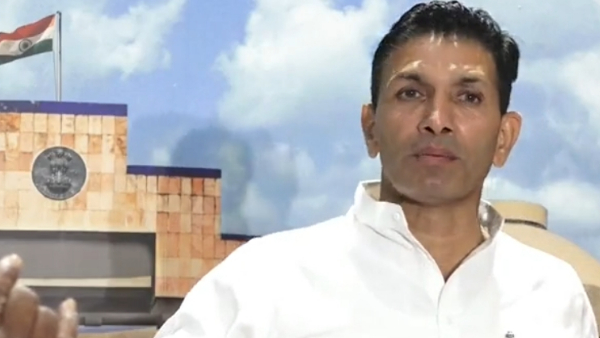 62 अरब रुपए खर्च