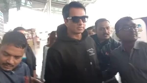 मदद के लिए बनाई अलग पहचान