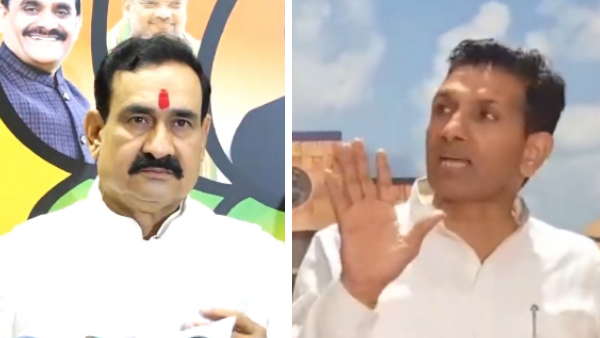 कमलनाथ सरकार के कार्यकाल में हुआ 125 करोड़ रुपए का घोटाला