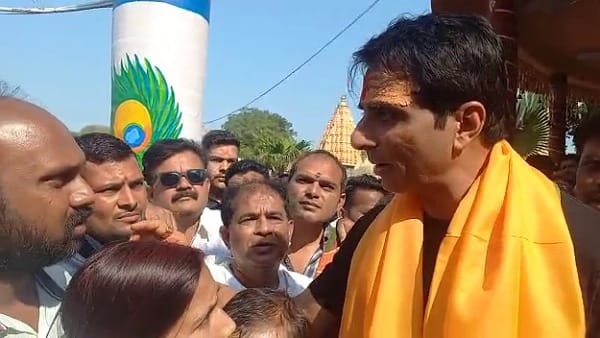 बच्चे के पिता का लिया नंबर