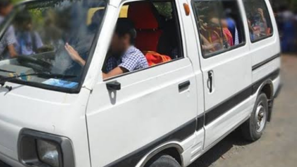 20 लाख रुपए के कर्ज से छुटकारा पाने के लिए रची झूठी कहानी