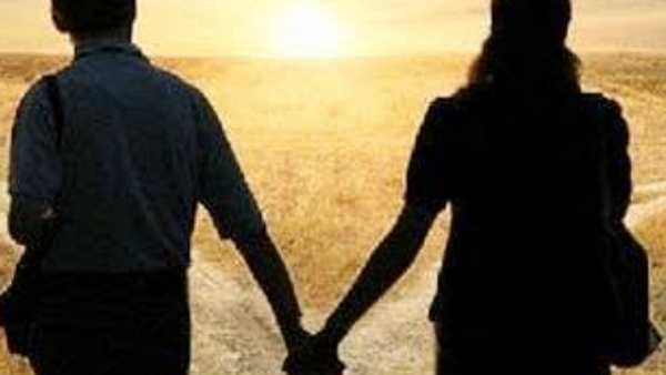 4 दिन पहले घर से अचानक हुए थे लापता 4 दिन पहले घर से अचानक हुए थे लापता