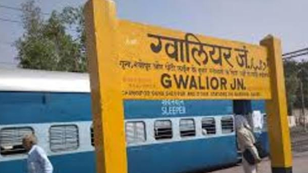 परिवार वालों को जीआरपी ने दी जानकारी परिवार वालों को जीआरपी ने दी जानकारी