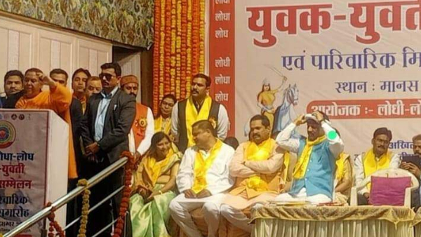 खुलकर बोली पूर्व सीएम उमा