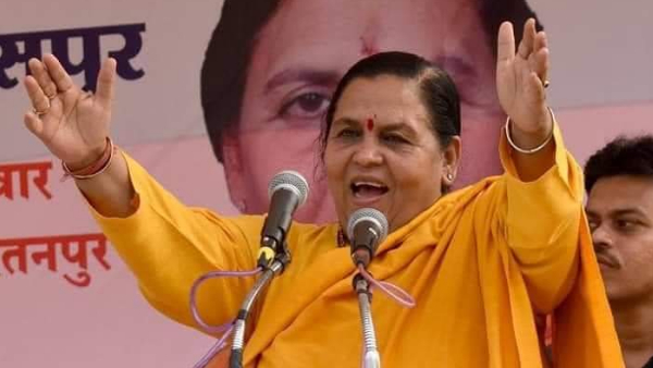 जिसने आपका सम्मान रखा हो उसी को वोट देना