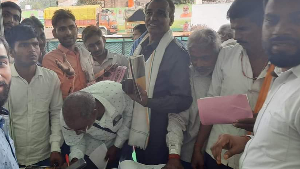 29 दिसंबर तक चलेगा मेला