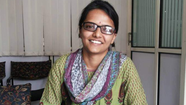 स्वत: त्यागपत्र मंजूर करने का किया था आग्रह