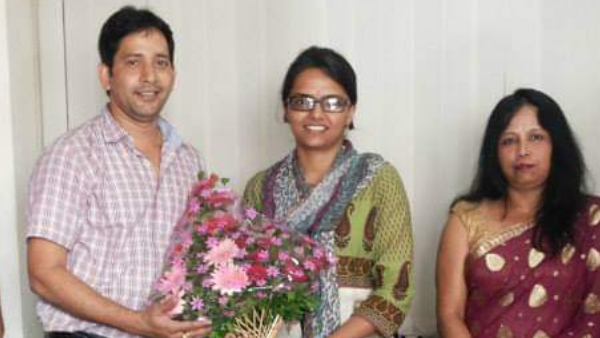 इस नियम के तहत हटाया